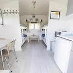 Feriehus Sandli *