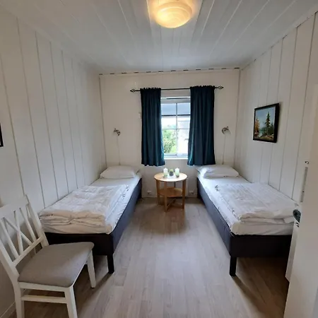 Sandli Casa vacanze *