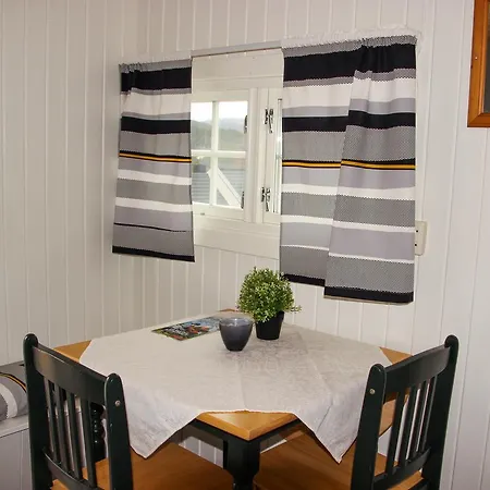 Casa vacanze Sandli Alvdal
