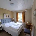 Feriehus Sandli Alvdal