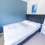 Sandli Alvdal