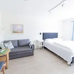 Sandli Feriehus *