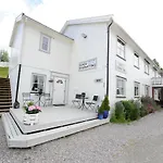 Feriehus Sandli *