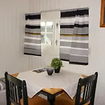 Feriehus Sandli Alvdal